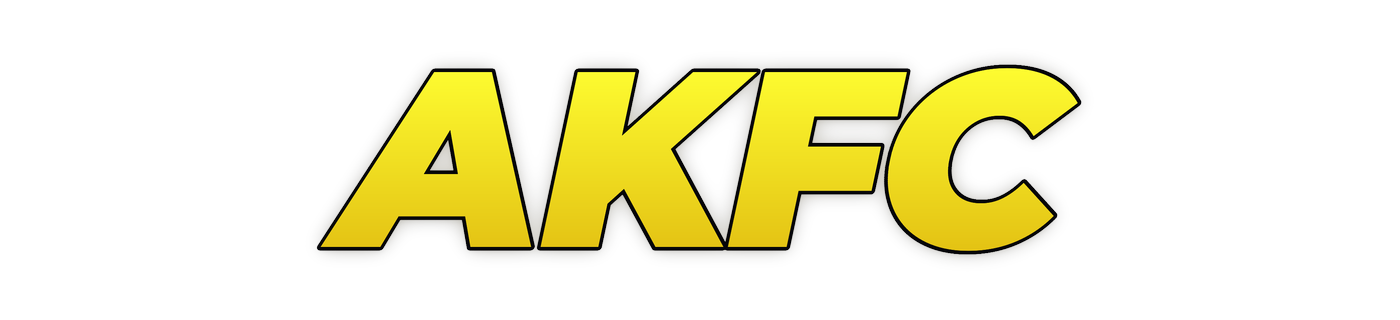 akfc